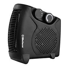 Belaco fan heater for sale  Delivered anywhere in UK