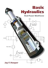 Basic hydraulics fluid for sale  Delivered anywhere in USA 