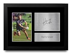 Hwc trading harry for sale  Delivered anywhere in UK