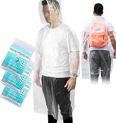 Chgang pack rain for sale  Delivered anywhere in UK