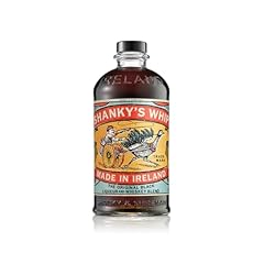 Shanky whip 700ml usato  Spedito ovunque in Italia 