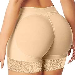 Dentelle culotte push d'occasion  Livré partout en France