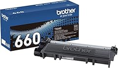 Brother mfc l2740dw for sale  Delivered anywhere in USA 