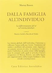 Dalla famiglia all usato  Spedito ovunque in Italia 