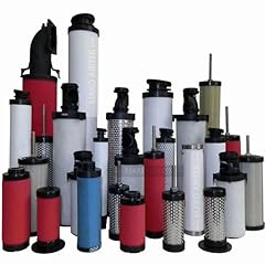 Filtro dell aria usato  Spedito ovunque in Italia 