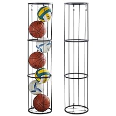 Layer garage ball for sale  Delivered anywhere in USA 