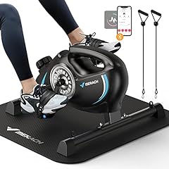 Desk bike pedal for sale  Delivered anywhere in USA 