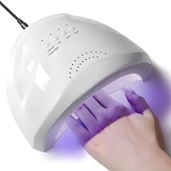 Voltix lampada unghie usato  Spedito ovunque in Italia 