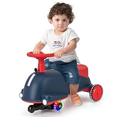 Maxmass kids electric for sale  Delivered anywhere in UK