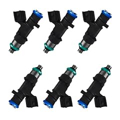 Seypon fuel injectors for sale  Delivered anywhere in USA 
