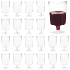 verres plastique ricard d'occasion  Livré partout en France