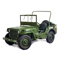 Ailejia classic military for sale  Delivered anywhere in USA 