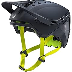 Dynafit casco sci usato  Spedito ovunque in Italia 