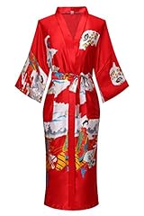 Dandychic women kimono for sale  Delivered anywhere in USA 