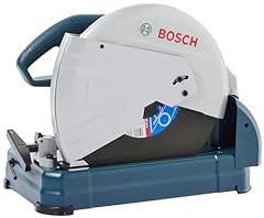 Bosch professional tronçonneu d'occasion  Livré partout en France