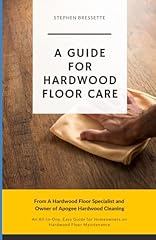 Guide hardwood floor for sale  Delivered anywhere in USA 