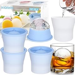 Ice molds pcs for sale  Delivered anywhere in USA 