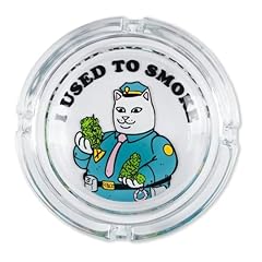 Rip dip used d'occasion  Livré partout en France