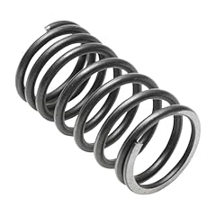 Molloparts 3118133r1 02100019 gebraucht kaufen  Wird an jeden Ort in Deutschland