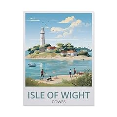 Diamond painting cowes for sale  Delivered anywhere in UK