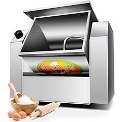 Impastatrice impastatrice elet usato  Spedito ovunque in Italia 