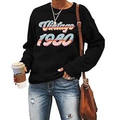 Mlzhan vintage women for sale  Delivered anywhere in UK