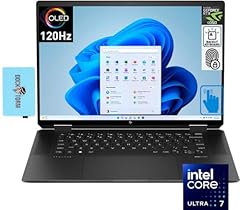 Spectre x360 laptop for sale  Delivered anywhere in USA 