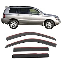 Ikon motorsports channel for sale  Delivered anywhere in USA 