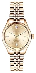 Gant sussex gold for sale  Delivered anywhere in UK