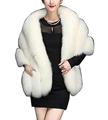 Laozana women winter for sale  Delivered anywhere in UK