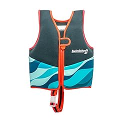 New swimschool neoprene for sale  Delivered anywhere in USA 