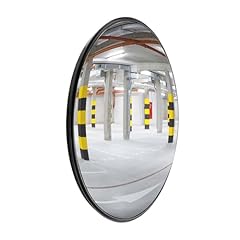 Convex safety mirror for sale  Delivered anywhere in UK