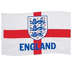 England official football for sale  Delivered anywhere in UK