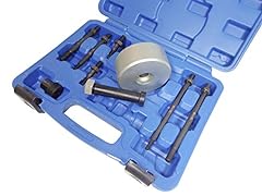 Guide rail pin for sale  Delivered anywhere in UK