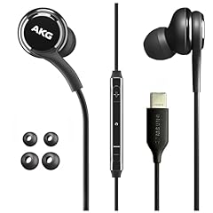 Samung akg earbuds for sale  Delivered anywhere in USA 