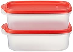 Tupperware smart saver gebraucht kaufen  Wird an jeden Ort in Deutschland