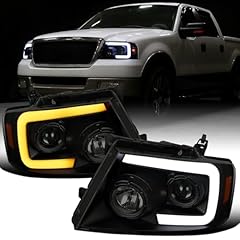 Ronnin fits 2004 for sale  Delivered anywhere in USA 