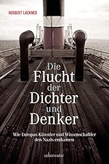 Flucht dichter denker gebraucht kaufen  Wird an jeden Ort in Deutschland