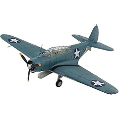 Cmo military fighter for sale  Delivered anywhere in UK