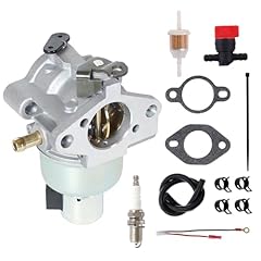 Rhythm testament carburetor for sale  Delivered anywhere in USA 