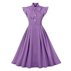 Wellwits women butterfly for sale  Delivered anywhere in UK
