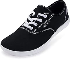 Whitin womens canvas for sale  Delivered anywhere in USA 