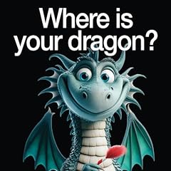 Dragon children story for sale  Delivered anywhere in UK