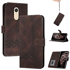 Genlision coque redmi d'occasion  Livré partout en France