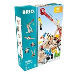 Brio builder 34588 for sale  Delivered anywhere in USA 