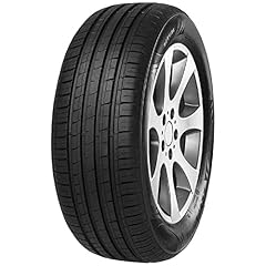 Gomme tristar ecopower usato  Spedito ovunque in Italia 