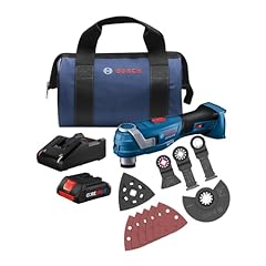 Bosch gop18v 34b14 for sale  Delivered anywhere in USA 