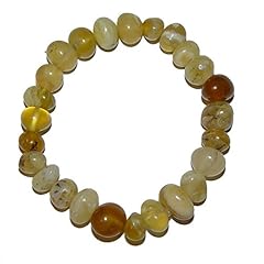 Joyas janni armband gebraucht kaufen  Wird an jeden Ort in Deutschland