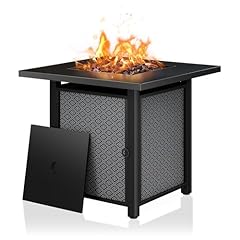 Shintenchi inch propane for sale  Delivered anywhere in USA 