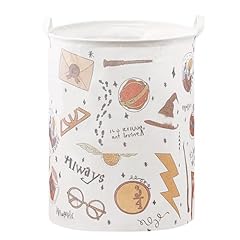 Nursery decor baby for sale  Delivered anywhere in USA 